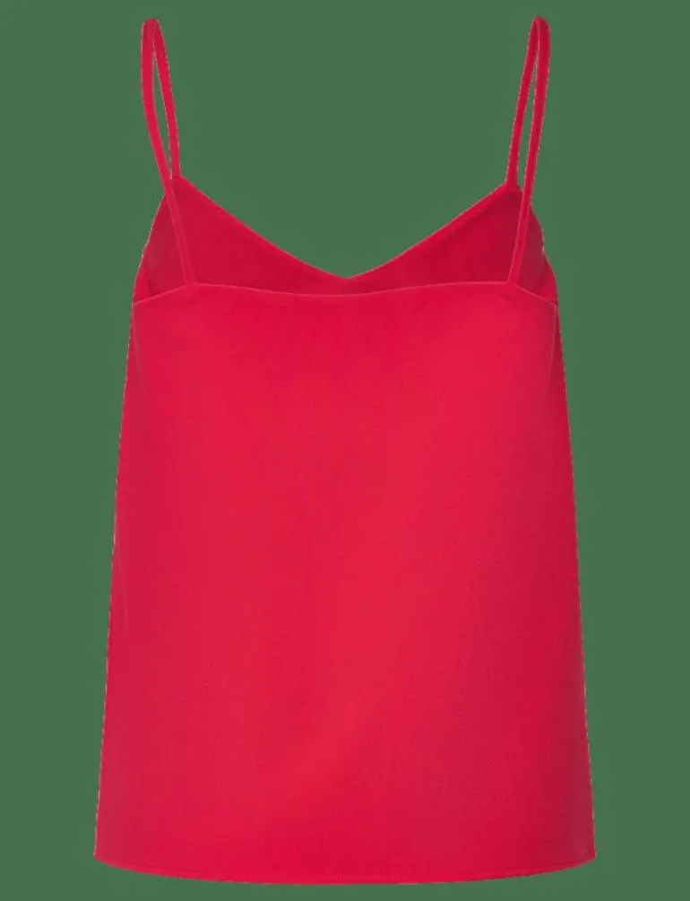 2ND Astra - Attired Suiting - Linnen