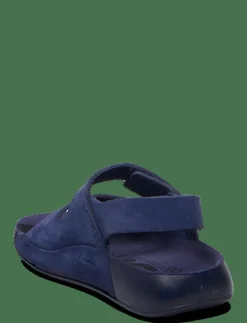 2ND COZMO INFANT - Sandaler