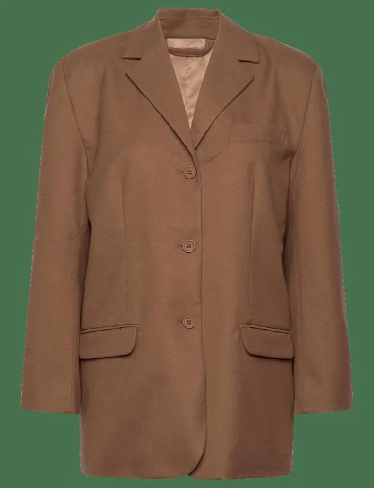 2ND Harry - Tailoring - Enkelknäppta kavajer