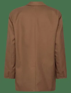 2ND Harry - Tailoring - Enkelknäppta kavajer