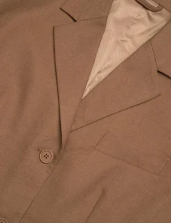 2ND Harry - Tailoring - Enkelknäppta kavajer