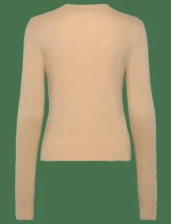 2ND Lance TT - Soft Wool Blend - Stickat