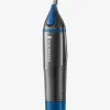 NE3850 E51 Nose and Ear Trimmer - Stylingverktyg