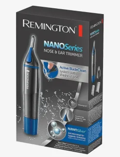 NE3850 E51 Nose and Ear Trimmer - Stylingverktyg
