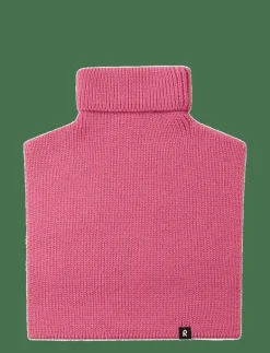 Neck warmer, Kaulain - Halsvärmare