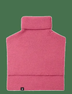 Neck warmer, Kaulain - Halsvärmare