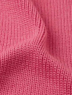 Neck warmer, Kaulain - Halsvärmare