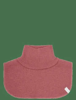 Neck warmer knit - Halsvärmare