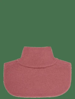 Neck warmer knit - Halsvärmare