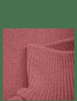 Neck warmer knit - Halsvärmare
