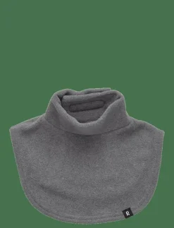 Neck warmer, Legenda - Halsvärmare