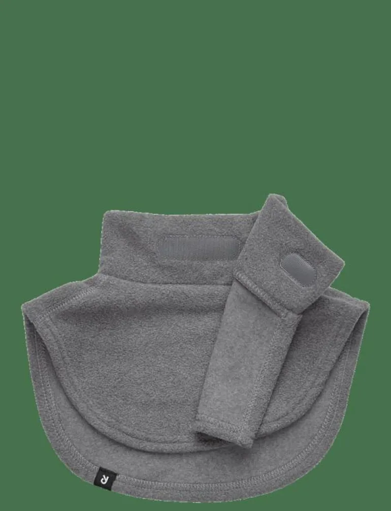 Neck warmer, Legenda - Halsvärmare