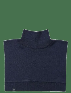 Neck warmer, Star - Halsvärmare