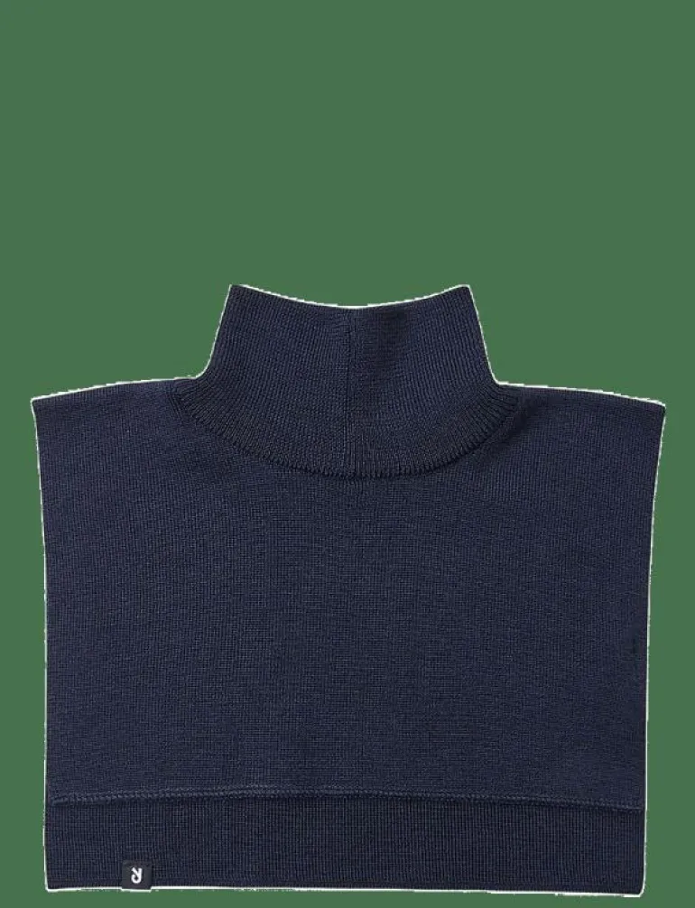 Neck warmer, Star - Halsvärmare