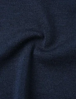 Neck warmer, Star - Halsvärmare