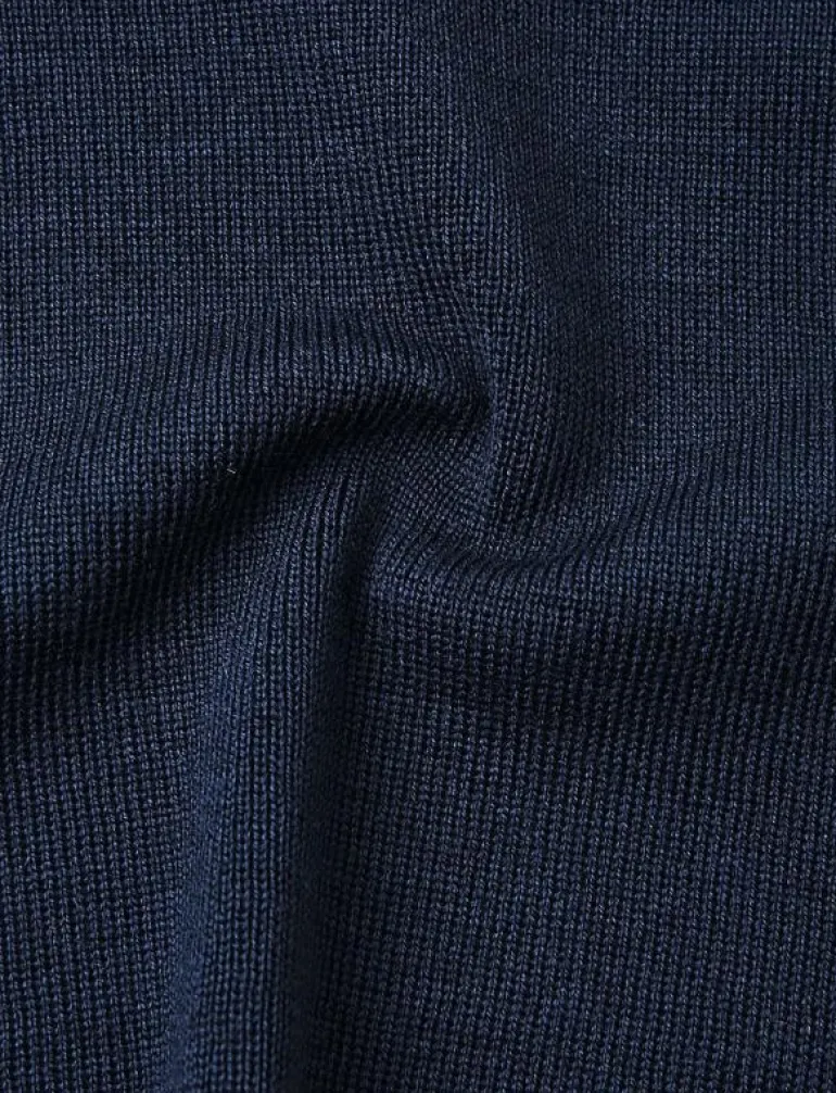 Neck warmer, Star - Halsvärmare
