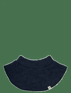 Neck Warmer Wool Fleece - Halsvärmare