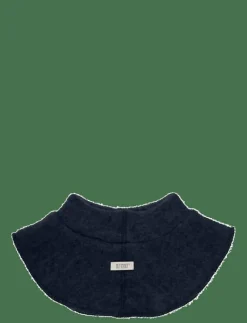 Neck Warmer Wool Fleece - Halsvärmare