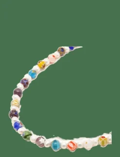 Necklace - Halsband