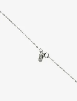 NECKLACE CHAIN - Kedjehalsband