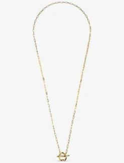 Necklace, Noel - Kedjehalsband