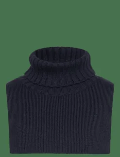 Neckwarmer - Halsvärmare
