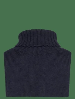 Neckwarmer - Halsvärmare