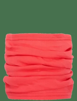 Neckwarmer - Tubhalsdukar