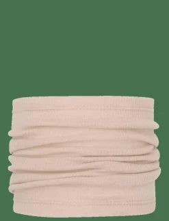 Neckwarmer, Double Layer - Halsvärmare
