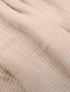 Neckwarmer, Double Layer - Halsvärmare