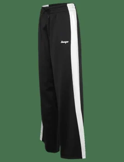 Nelarina_B - Sweatpants