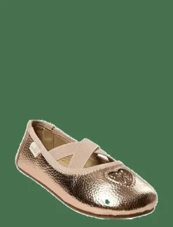 NELIASK INDOOR SHOE - Ballerinaskor & Slip-ons