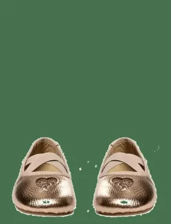NELIASK INDOOR SHOE - Ballerinaskor & Slip-ons