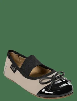 NELIASK INDOOR SHOE - Ballerinaskor & Slip-ons
