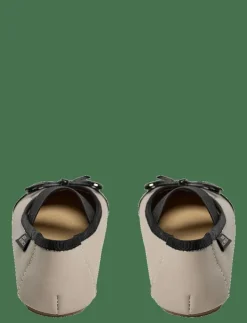 NELIASK INDOOR SHOE - Ballerinaskor & Slip-ons