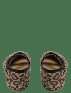 NELIASK INDOOR SHOE - Ballerinaskor & Slip-ons