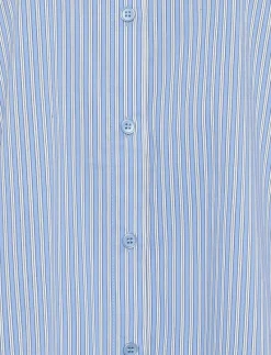 Nella shirt 4433 - Långärmade