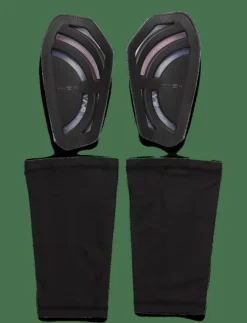 Neo Pro Tecta Guard Sleeve - Kompressionsskaft för vaden