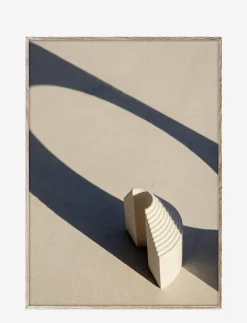 Neoclassic II 30x40 - Fotokonst