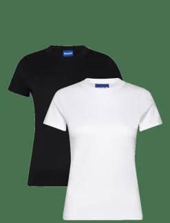 Nerenia_B - T-shirts