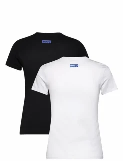 Nerenia_B - T-shirts