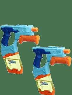 Nerf Super Soaker Dunk-Fill - Övrig vattenleksak