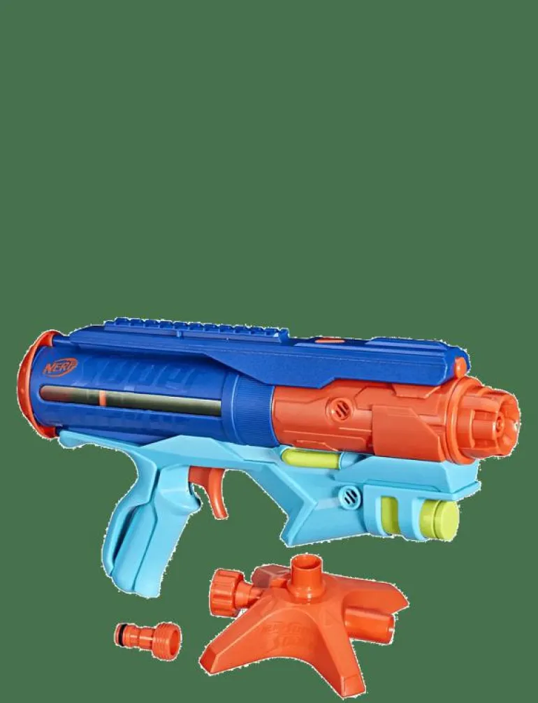 Nerf Super Soaker Power Drench - Blasters