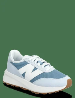New Balance 370 - Låga sneakers