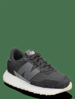 New Balance 237 - Låga sneakers