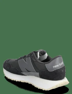 New Balance 237 - Låga sneakers