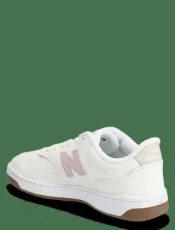 New Balance 80 - Låga sneakers