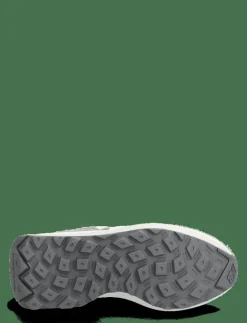New Balance 370 - Låga sneakers