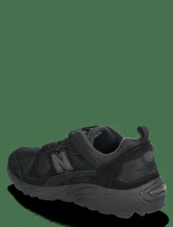 New Balance 878 - Låga sneakers
