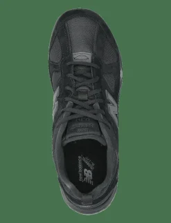 New Balance 878 - Låga sneakers
